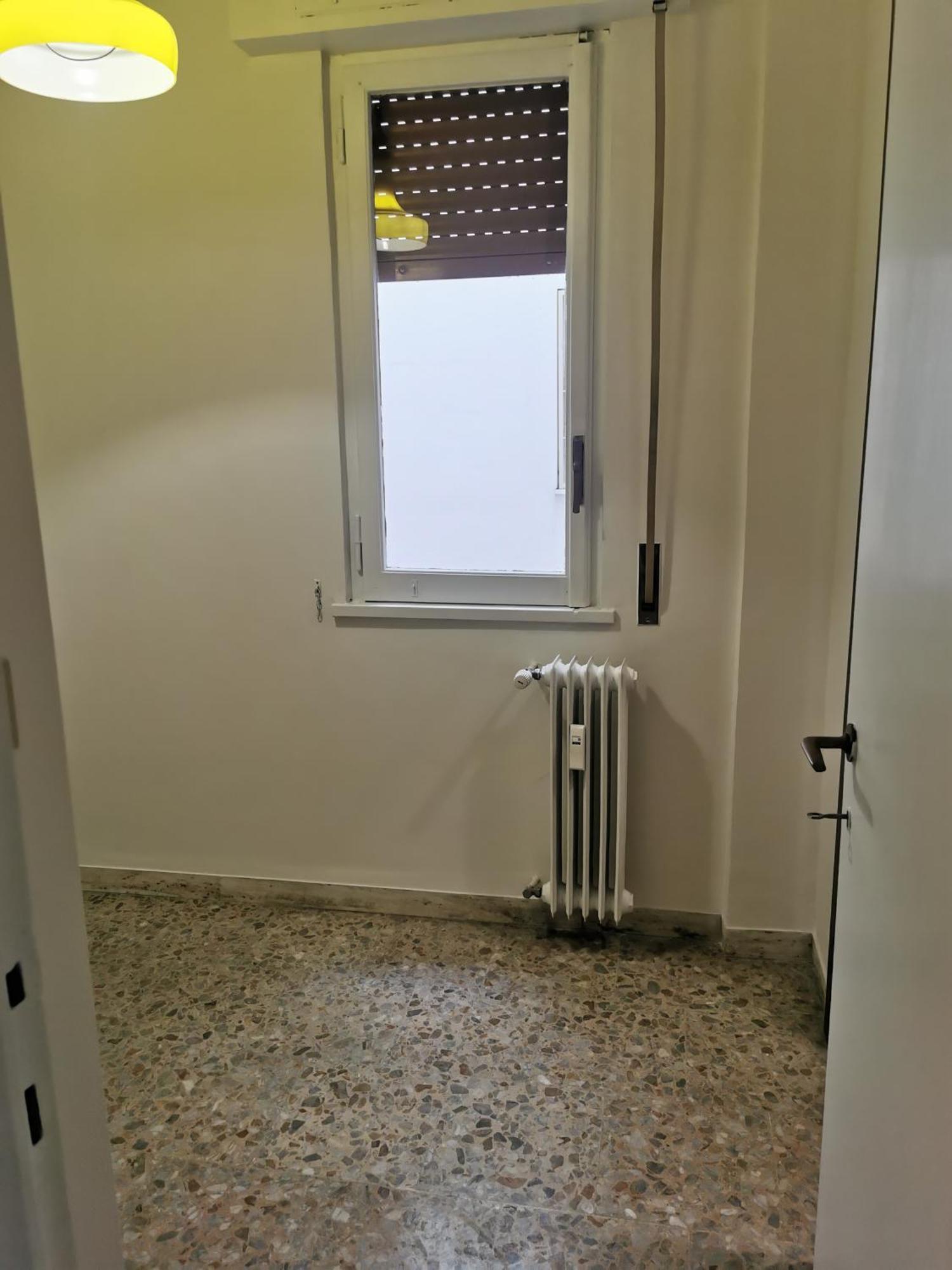 Iris Apartment Lido di Ostia Ngoại thất bức ảnh