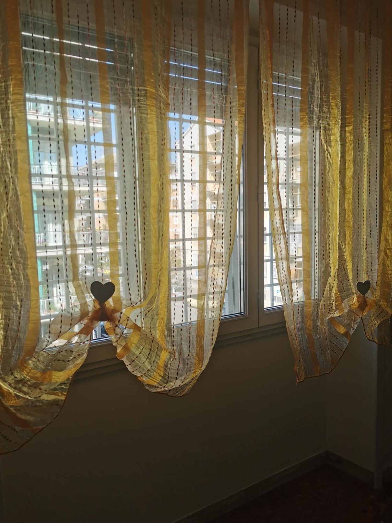Iris Apartment Lido di Ostia Ngoại thất bức ảnh