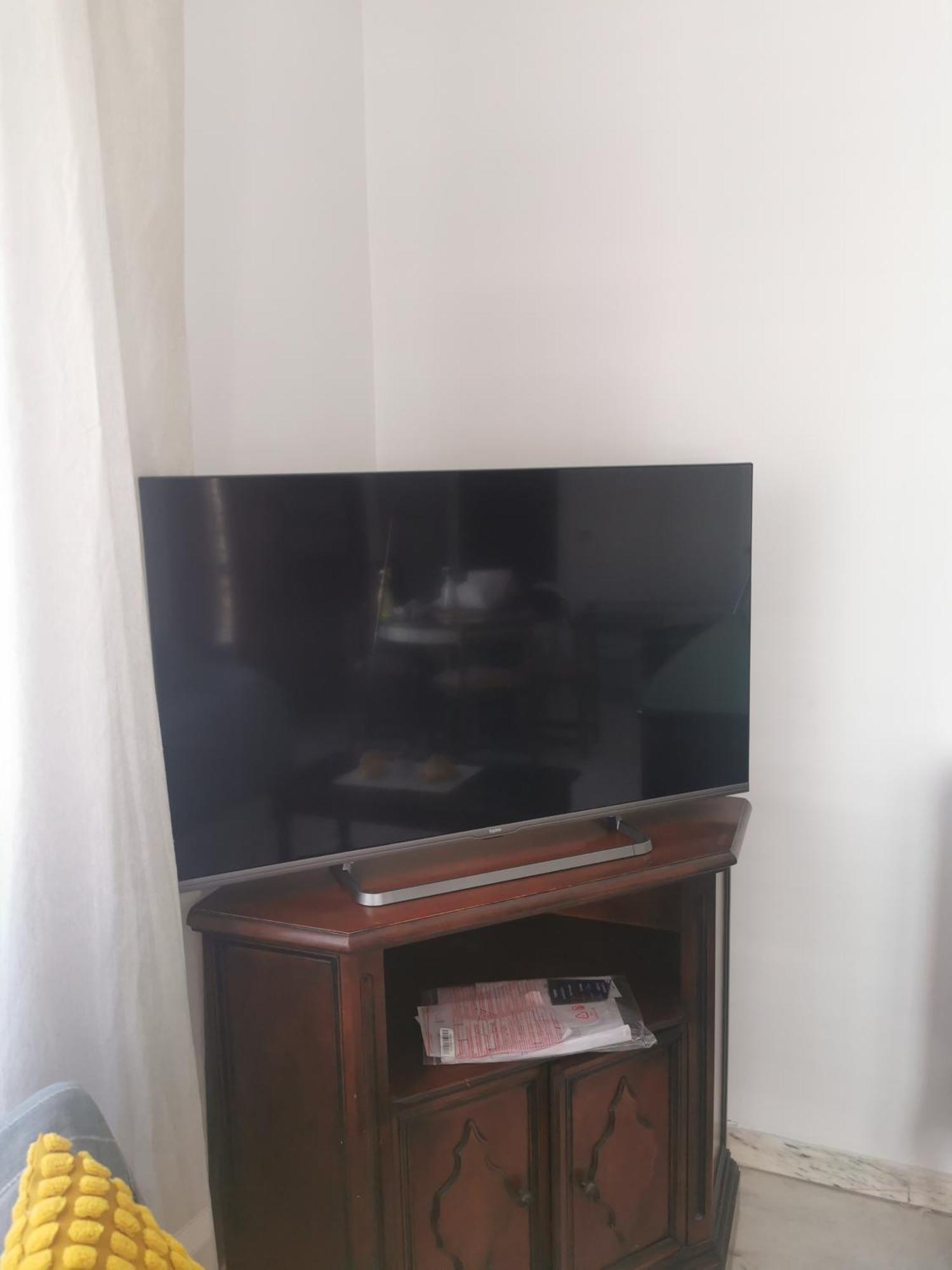 Iris Apartment Lido di Ostia Ngoại thất bức ảnh